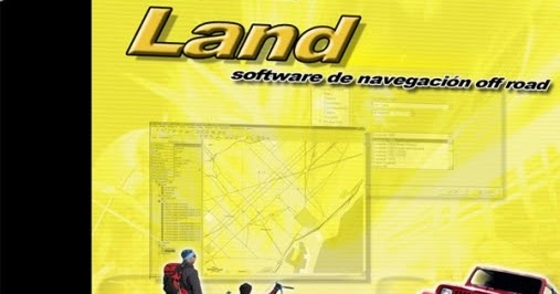 Compegps Land 731 Mac Crack Compegps Land 731 Mac Crack